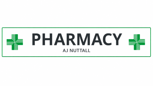 AJ Nuttall