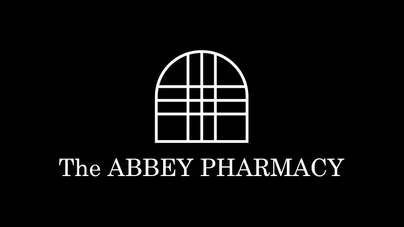Abbey Pharmacy