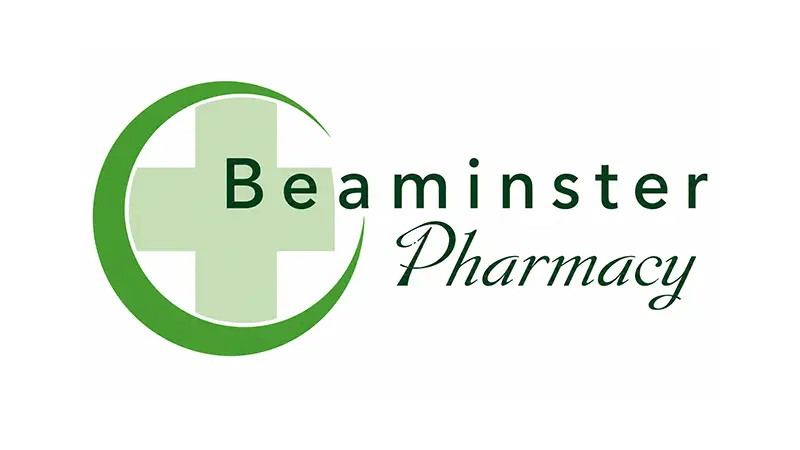 Beaminster Pharmacy