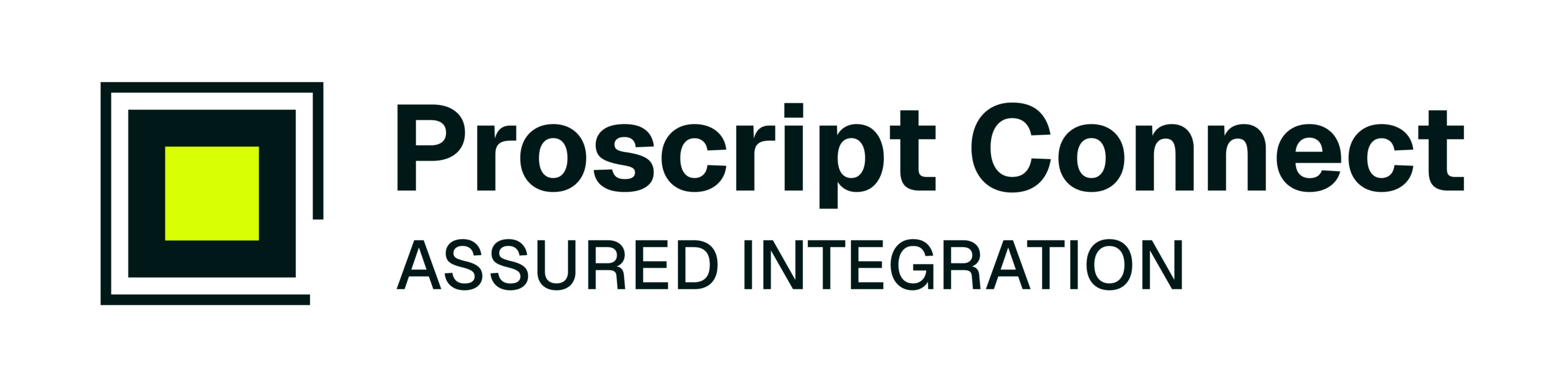 Proscript Connect_Partner Assured badge