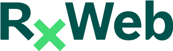 Vector