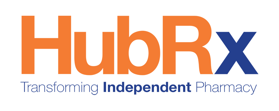HubRx