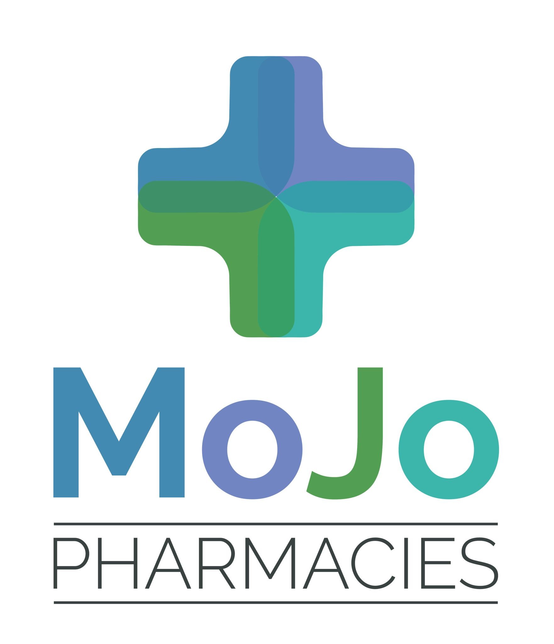 Customer story: Using HubRx to underpin efficiency and expansion