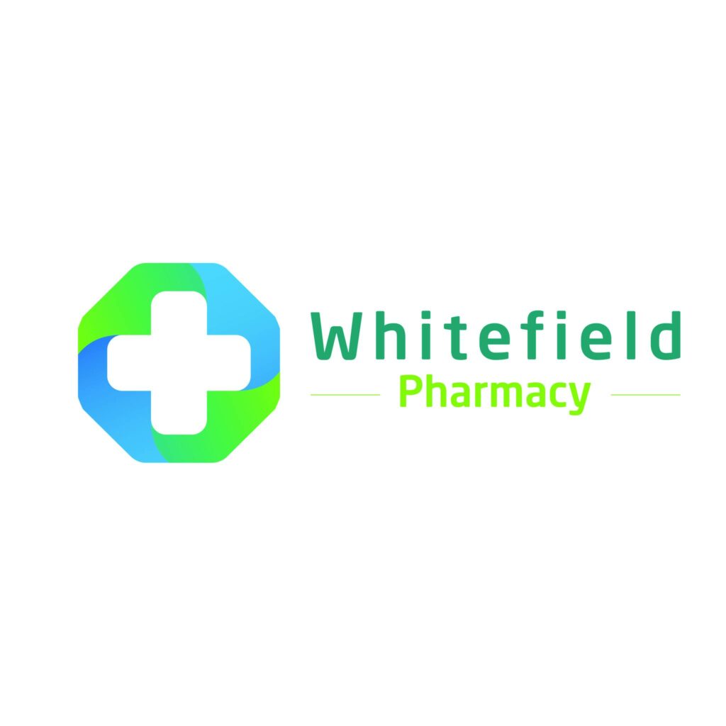 Customer story: “Knowing it’s not all on us has really taken the pressure off”